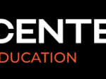 Logo oficial de CenteIA Education, formación en inteligencia artificial de Jordi Segura y Armand Pujadó